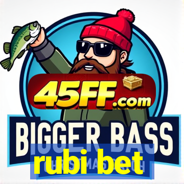 rubi bet